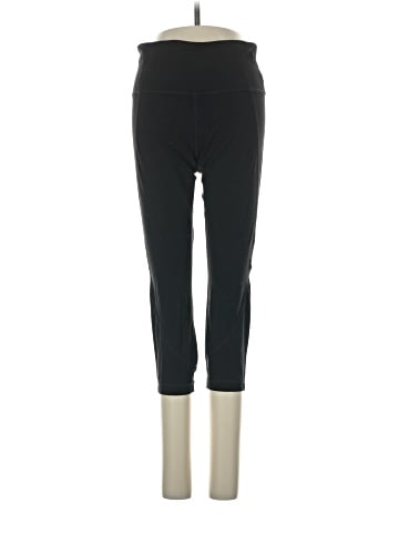 Athleta Active Pants (view 1)