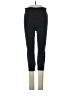 Athleta Black Active Pants Size S - photo 1