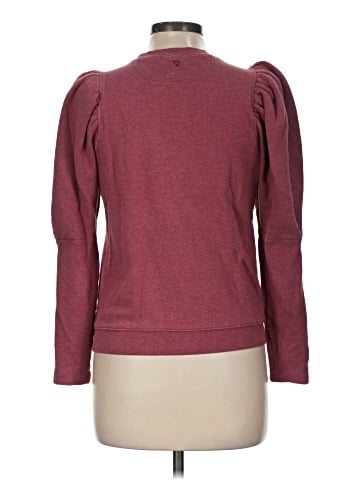Stella & Dot Sweatshirt (view 2)