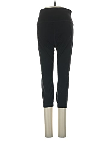 Athleta Active Pants (view 2)