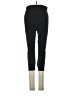 Athleta Black Active Pants Size S - photo 2