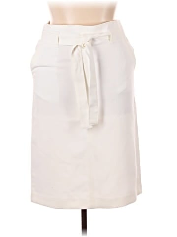 Banana Republic Factory Store Casual Skirt (view 1)