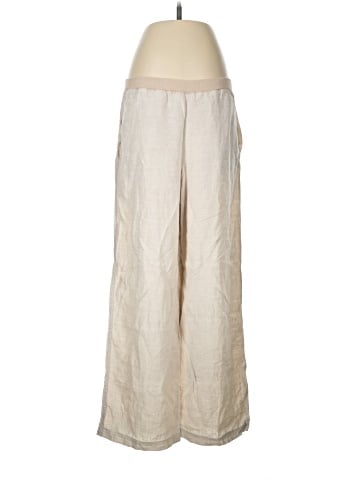 J.Crew Casual Pants (view 1)