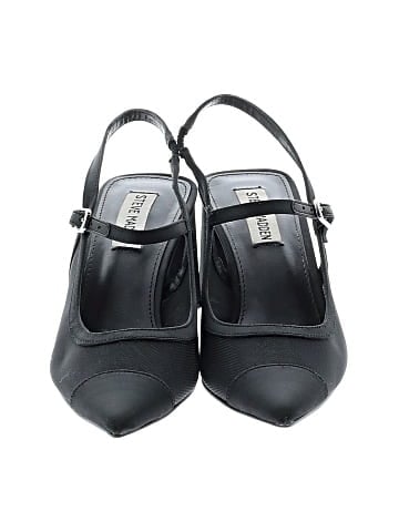 Steve Madden Heels (view 2)