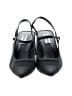 Steve Madden Black Heels Size 7 - photo 2