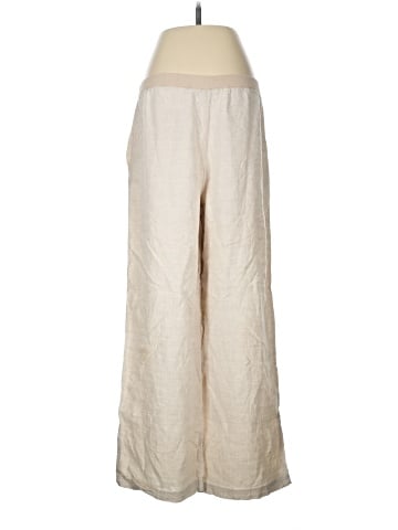 J.Crew Casual Pants (view 2)