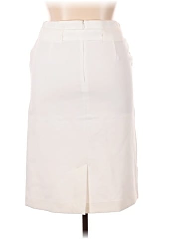 Banana Republic Factory Store Casual Skirt (view 2)