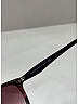 Valentino Burgundy Sunglasses One size - photo 7