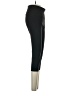 Athleta Black Active Pants Size S - photo 4