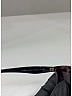 Valentino Burgundy Sunglasses One size - photo 3