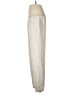 J.Crew Ivory Casual Pants Size M - photo 5