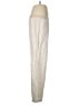 J.Crew Ivory Casual Pants Size M - photo 4