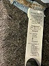 Gap Outlet Blue Jeans Size 10 - photo 5