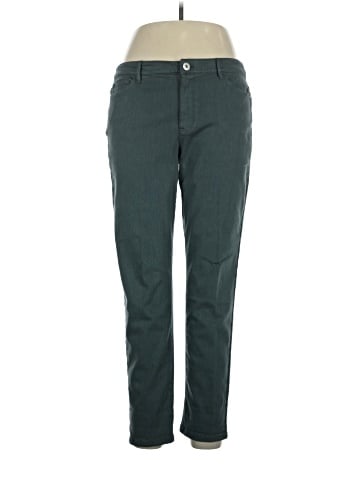 J.Jill Jeggings (view 1)