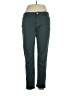 J.Jill Green Jeggings Size 14 - photo 1