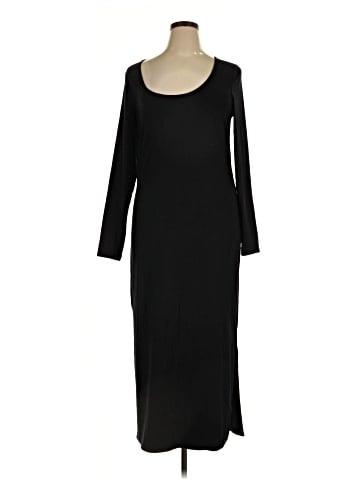 Banana Republic Casual Dress (view 1)