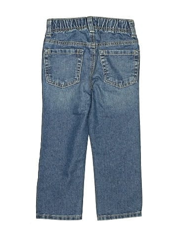 Old Navy Jeans (view 2)