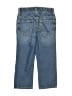 Old Navy Blue Jeans Size 2T - photo 2