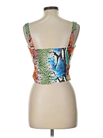 A'gaci Sleeveless Top (view 2)