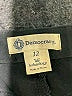 Democracy Black Jeans Size 12 - photo 7