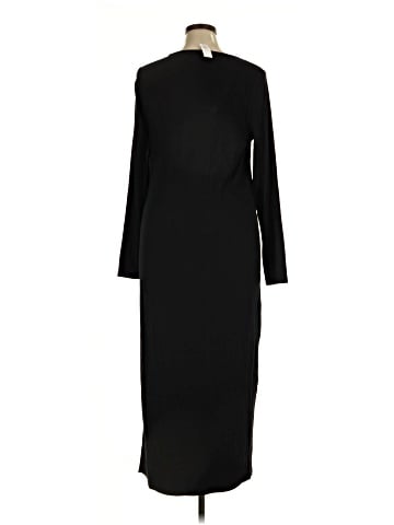 Banana Republic Casual Dress (view 2)