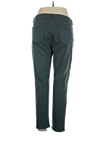 J.Jill Jeggings (view 2)
