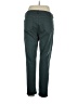 J.Jill Green Jeggings Size 14 - photo 2