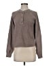 Old Navy Brown Pullover Sweater Size XS - photo 1