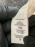 Theory Ivory Blazer Size 4 - photo 7