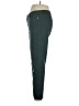 J.Jill Green Jeggings Size 14 - photo 5