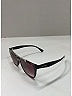 Valentino Burgundy Sunglasses One size - photo 5