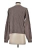 Old Navy Brown Pullover Sweater Size XS - photo 2