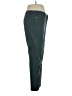 J.Jill Green Jeggings Size 14 - photo 4