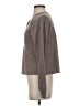 Old Navy Brown Pullover Sweater Size XS - photo 5