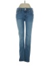 Hudson Jeans Blue Jeans Size 26 waist - photo 1