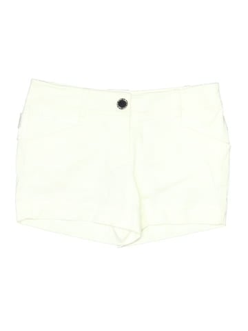 GUESS by Marciano Shorts (view 1)