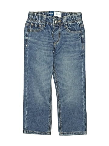 Old Navy Jeans (view 1)