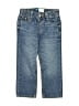 Old Navy Blue Jeans Size 2T - photo 1