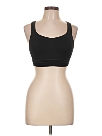 Champion Sports Bra (view 1)