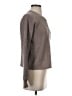 Old Navy Brown Pullover Sweater Size XS - photo 4