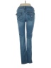 Hudson Jeans Blue Jeans Size 26 waist - photo 2