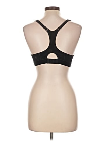 Champion Sports Bra (view 2)