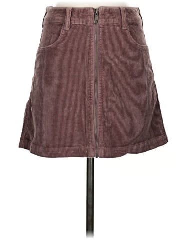 American Eagle Outfitters Casual Skirt (view 1)