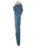 Hudson Jeans Blue Jeans Size 26 waist - photo 5