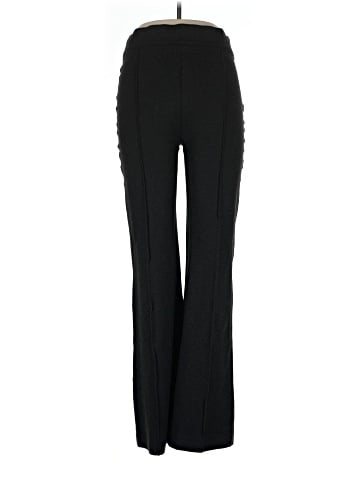 SPANX Dress Pants (view 1)