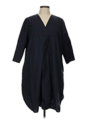 Cos Casual Dress (view 1)