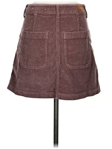 American Eagle Outfitters Casual Skirt (view 2)
