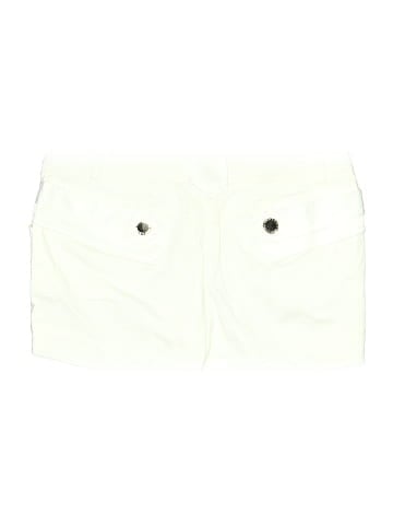 GUESS by Marciano Shorts (view 2)