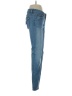 Hudson Jeans Blue Jeans Size 26 waist - photo 4