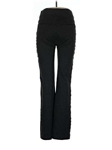 SPANX Dress Pants (view 2)